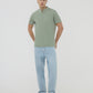 Man Short-sleeved T-shirt