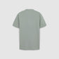 Man Short-sleeved T-shirt