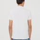 Man Short-sleeved T-shirt