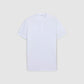Man Short-sleeved T-shirt