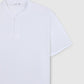 Man Short-sleeved T-shirt
