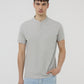 Man Short-sleeved T-shirt