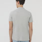 Man Short-sleeved T-shirt