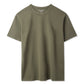 Man Short-sleeved T-shirt