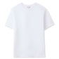 Man Short-sleeved T-shirt