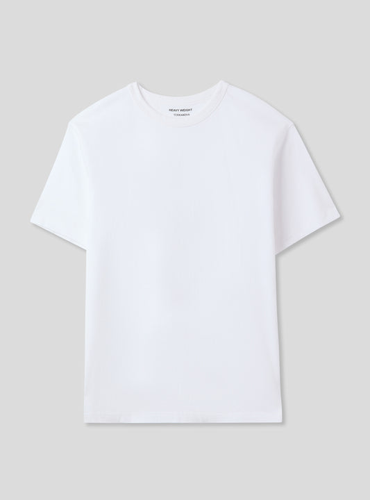 Man Short-sleeved T-shirt