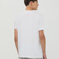 Man Short-sleeved T-shirt
