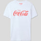 Man Short-sleeved T-shirt