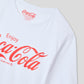 Man Short-sleeved T-shirt