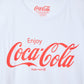 Man Short-sleeved T-shirt