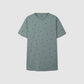 Man Short-sleeved T-shirt