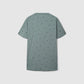 Man Short-sleeved T-shirt