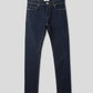Man Long pants jeans