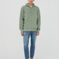 Man Long pants jeans