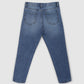 Man Long pants jeans
