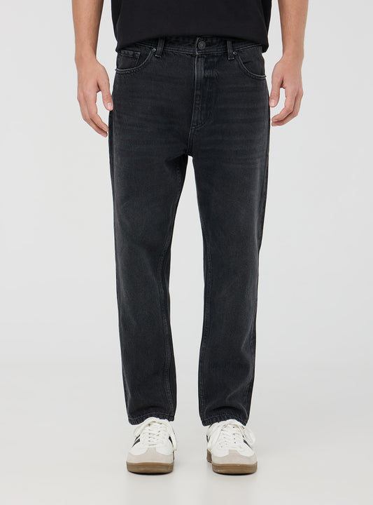 Man Long pants jeans