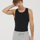 Man Top