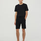 Man Gym shorts