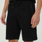 Man Gym shorts