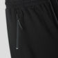 Man Gym shorts