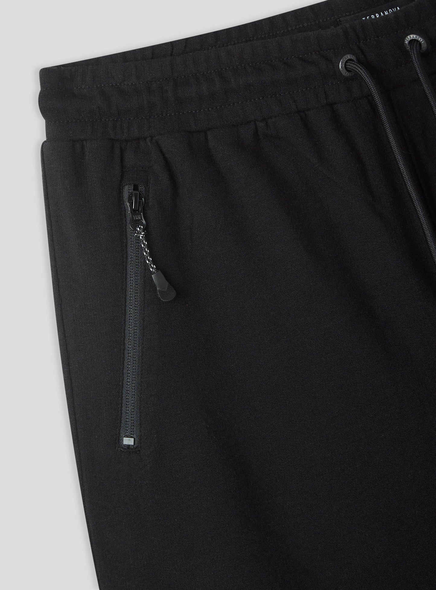 Man Gym shorts