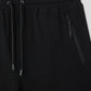 Man Gym shorts