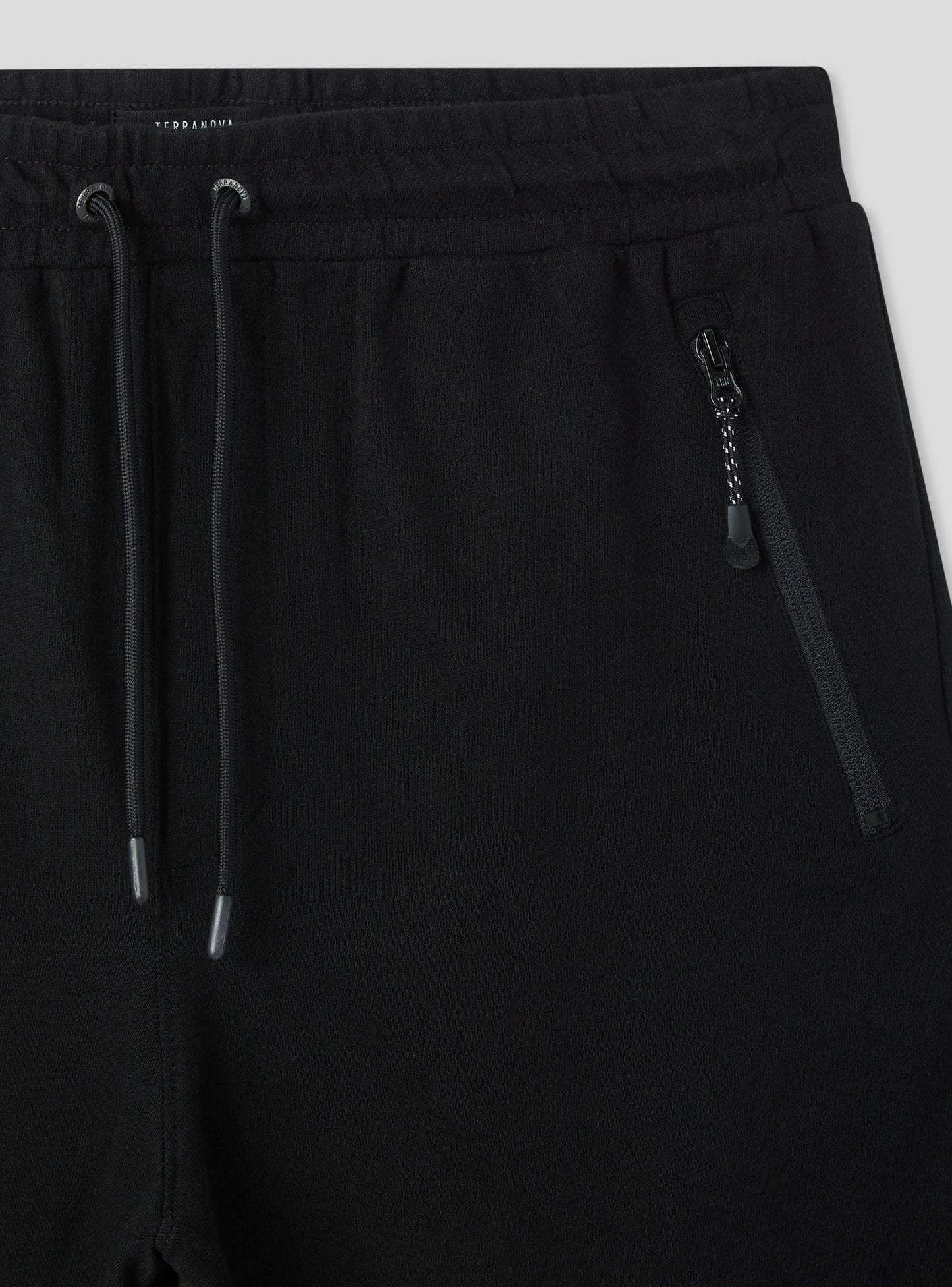 Man Gym shorts