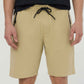 Man Gym shorts