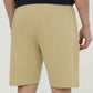 Man Gym shorts