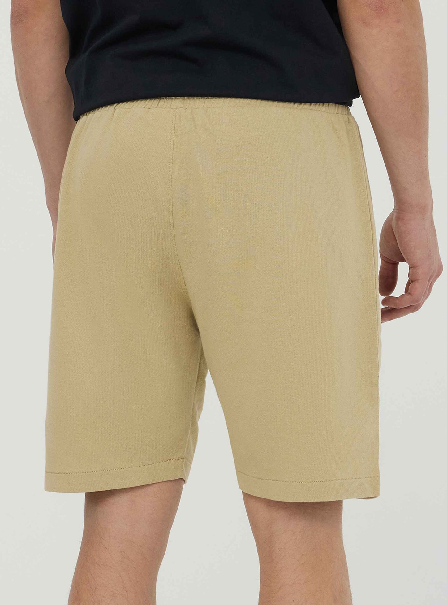 Man Gym shorts