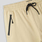 Man Gym shorts