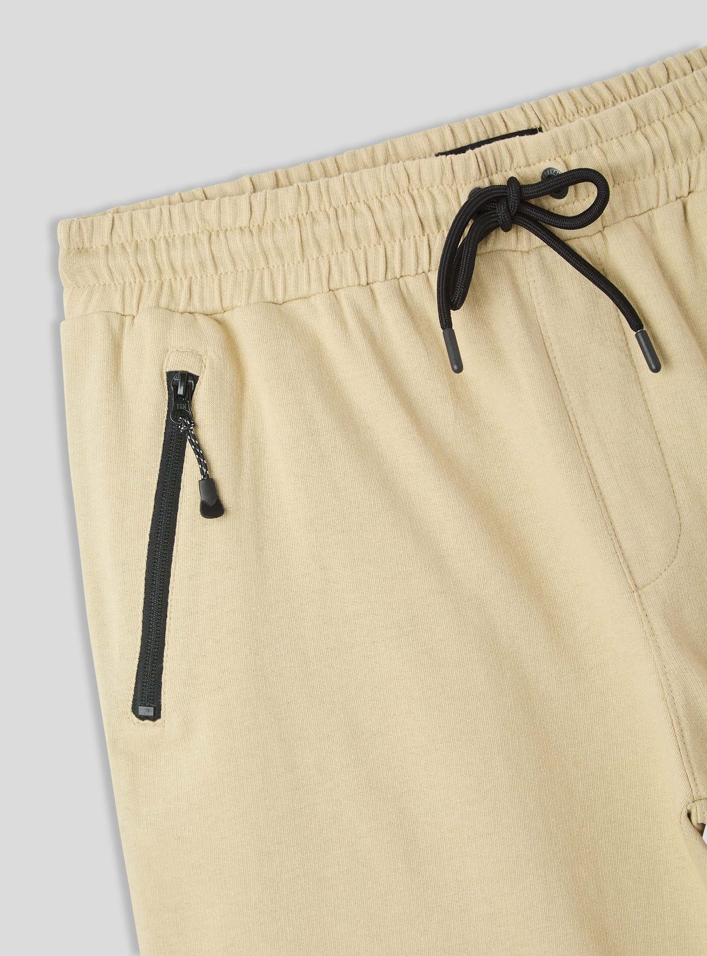 Man Gym shorts