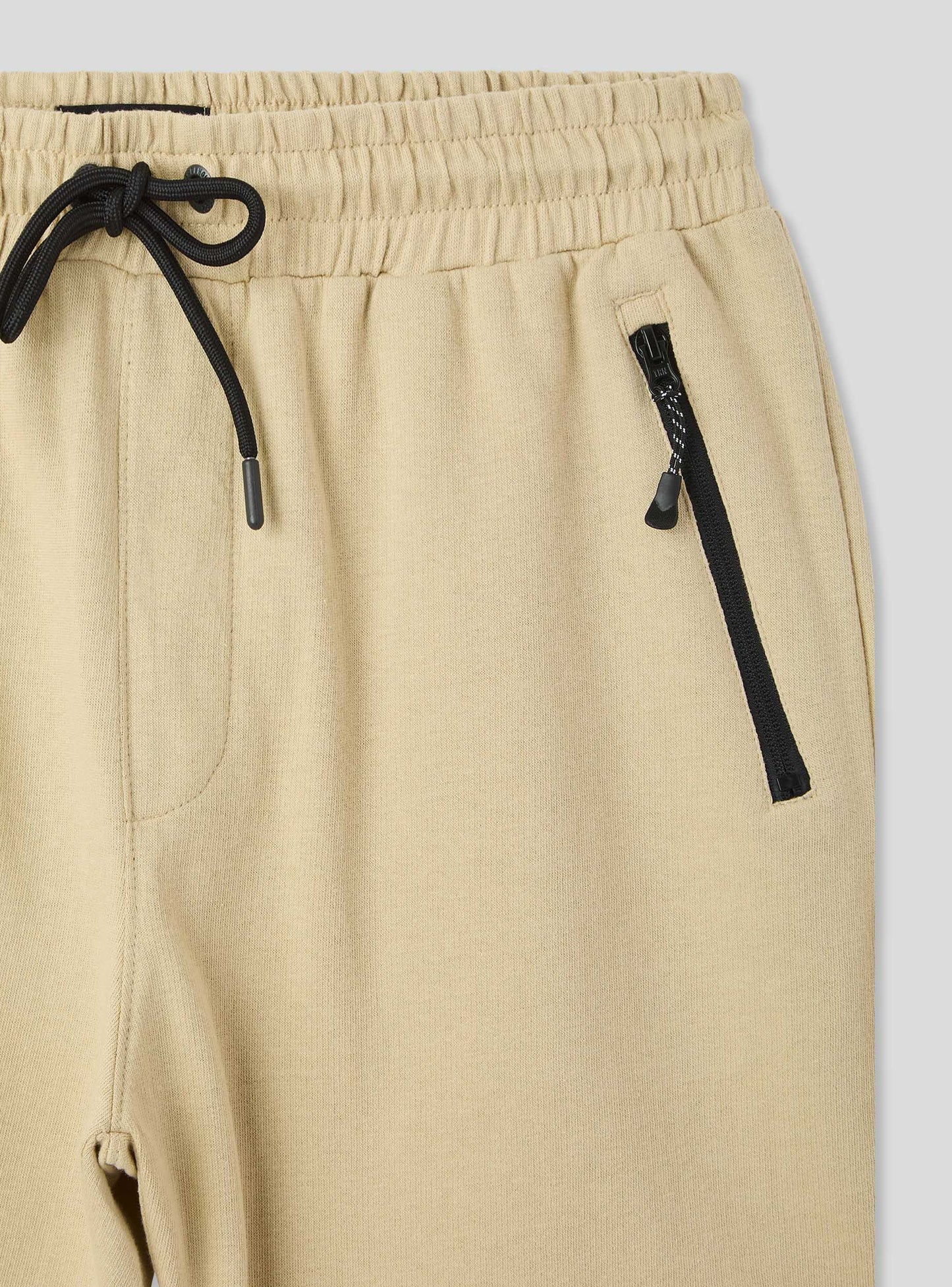 Man Gym shorts