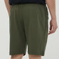 Man Gym shorts