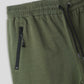 Man Gym shorts