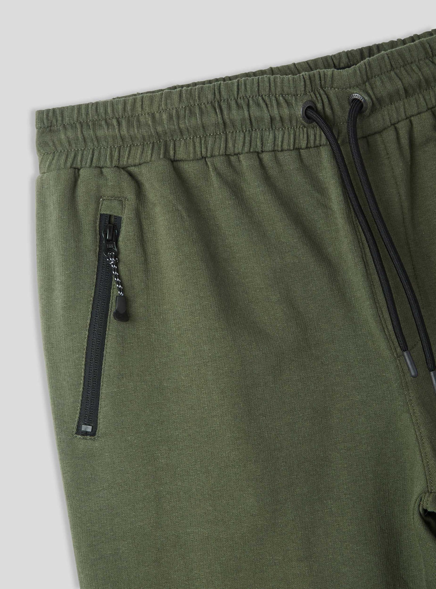 Man Gym shorts