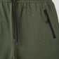 Man Gym shorts