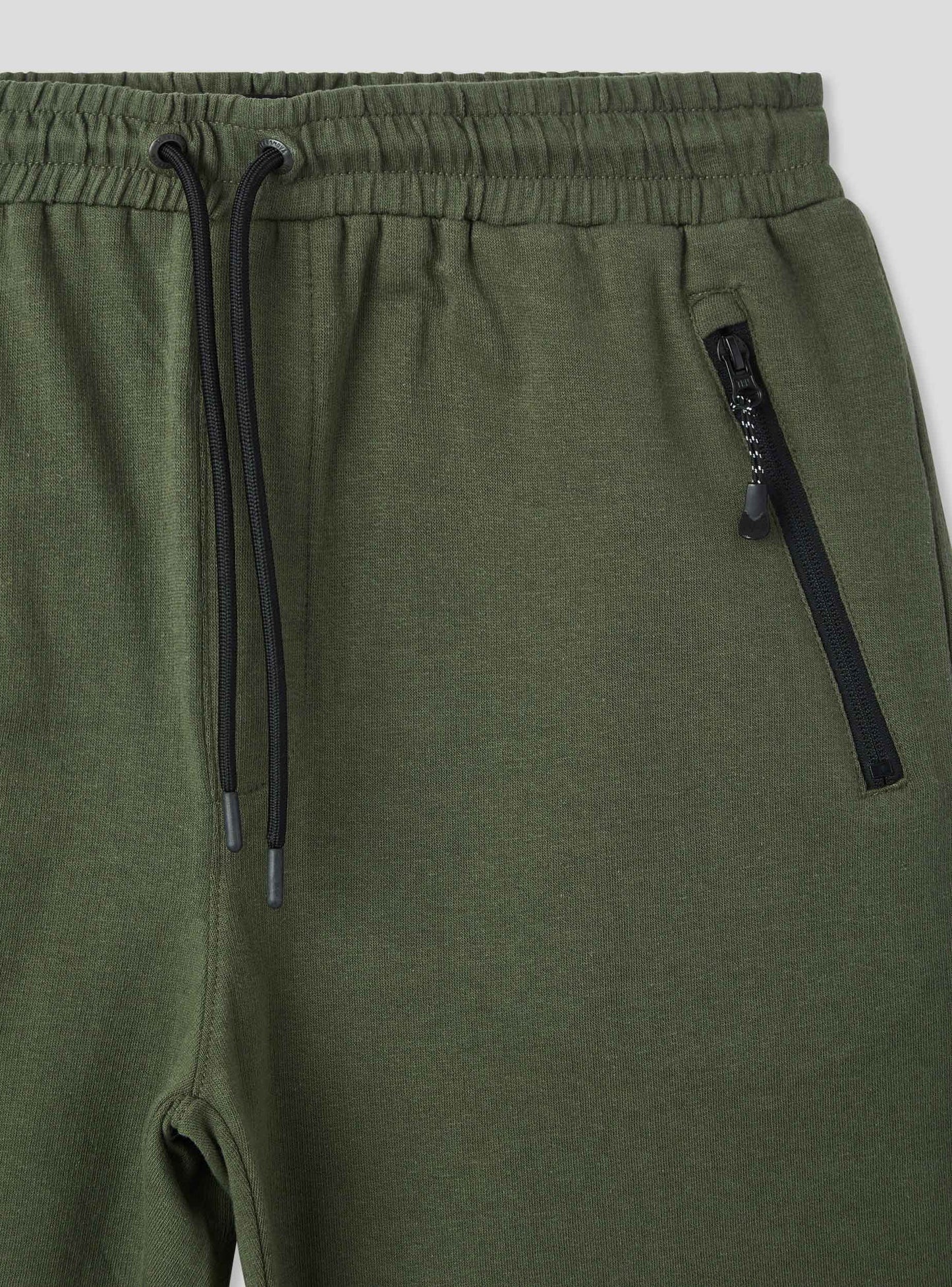 Man Gym shorts