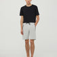 Man Gym shorts