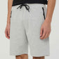 Man Gym shorts