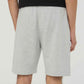 Man Gym shorts