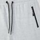 Man Gym shorts