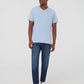 Man Short-sleeved T-shirt