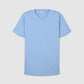Man Short-sleeved T-shirt