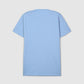 Man Short-sleeved T-shirt