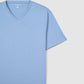 Man Short-sleeved T-shirt