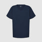 Man Short-sleeved T-shirt