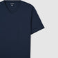 Man Short-sleeved T-shirt