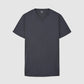 Man Short-sleeved T-shirt