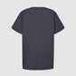 Man Short-sleeved T-shirt